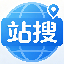 穿越火线网站图标